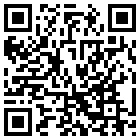 qrcode für Osram Ledvance Austauschbarer Ring für SPOT - SP CBO RING FIX SQUARE BK