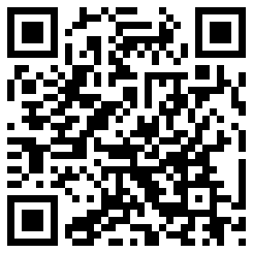 qrcode für Osram Ledvance Austauschbarer Ring für SPOT - SP CBO RING FIX SQUARE BN