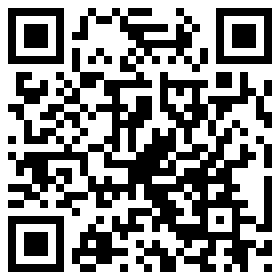 qrcode für Osram Ledvance Einlege Leuchten Tunable White - BIOLUX HCL PL 625 S 40W TW CSW DALI