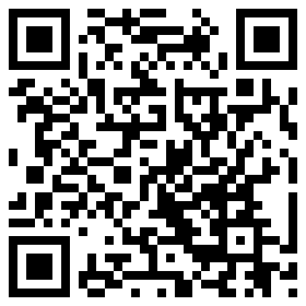 qrcode für Osram Ledvance Quadratische Einlege Leuchten IP54 - PL PROT 600 P 36W 830 DALIVR
