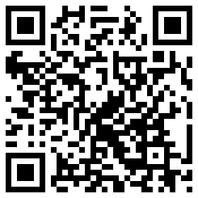 qrcode für Osram Ledvance Wand Deckenleuchte IP44 - SF CIRC 500 V 42W 830 IP44 DALI