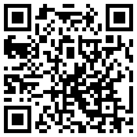 qrcode für Osram Ledvance   Wand Deckenleuchte IP44 - SF CIRC 500 V 42W 840 IP44 DALI