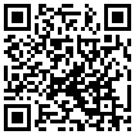 qrcode für Osram Ledvance Wand Deckenleuchte IP44 - SF SQUARE 330 SEN V 24W 840 IP44