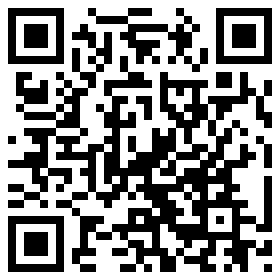 qrcode für Intellinet 319249