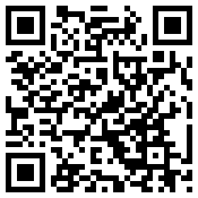 qrcode für Ergotron SV44-53T1-C - STYLEVIEW TELEMEDICINE CART