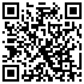 qrcode für Phoenix Contact 1319322 Ethernet Extender - EXTENDER 2010 ETH TP-G