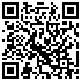 qrcode für Moeller Electric NZM4-XUHIV380-440AC - EATON Unterspannungsauslöser 2VHI 266222