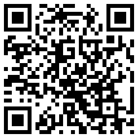 qrcode für Siemens 3RT2038-1XB40-0LA2 - Schütz Bahn 1S 1Ö DC 24V 0 7 1 25*US