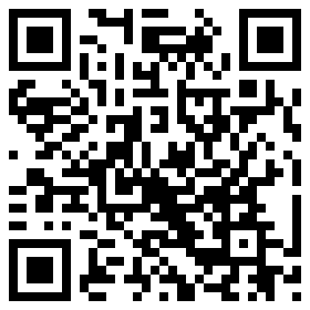 qrcode für Siemens 6FX8002 CH00 1BC0 Signalkabel vorkonf Absolutwertgeber EnDat - 6FX8002-2CH00-1BC0