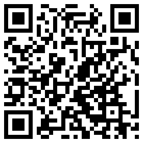 qrcode für MIB Messzeuge 07076000 - Präzisions Stahllineale DIN 874/0 INOX Zertifikat Typ 420