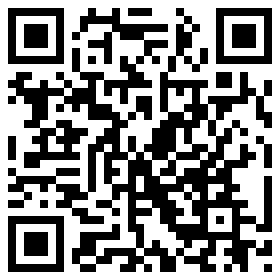 qrcode für Helukabel 52403-1000