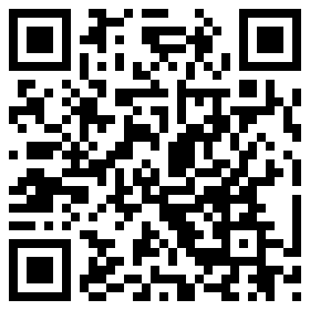 qrcode für LEDVANCE GmbH 4058075828520
