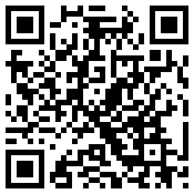 qrcode für Intellinet 318808 Patchkabel Cat6A 5m schwarz