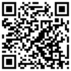 qrcode für Kaiser 1181-65 - Signaldeckel UP¹ Einbauöffnung d=60mm