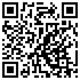 qrcode für Mobotix Dome Kuppel (getönt) MOVE Vandal Multisensor - Mx-A-VM-DBT