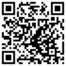 qrcode für Mobotix Adapter MontagePlatte MOVE Vandal Multisensor - Mx-M-VM-AP