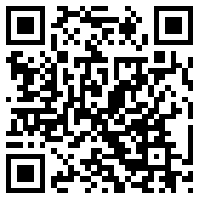 qrcode für Siemens 8GK64312KK33