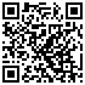 qrcode für HP Mcy Motor Media Adv Transmission SV - CR357-67009