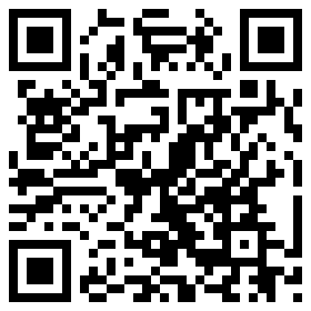 qrcode für Lappkabel ÖLFLEX 150 QUATTRO 5 - Lapp Ölflex 150 5G0 5 21AWG Steuerleitung UL CSA HAR