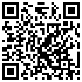 qrcode für Mobotix PoE Power Network Injektor 60 Watt - Mx-NPA-PoE1A-60W-BT