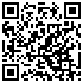 qrcode für DOTLUX LED Downlight UNISIZE 22W 3000K - 4177-130120