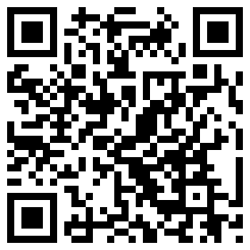 qrcode für DOTLUX LED Balkenleuchte LIGHTBARsensor 1175mm max 40W - 5418-199120