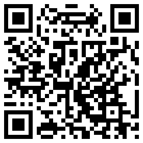 qrcode für Helukabel 52403-500