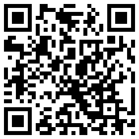 qrcode für U.I. Lapp Lapp SKINDICHT HYGIENIC M25/M16 Reduzierung Edelstahl V4A 52103599 - SKINDICHT HYGIENIC
