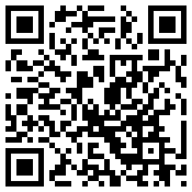 qrcode für Plica Blindstopfen Messing vern Dicht 916850030 - BLISTO M50 EX d/e