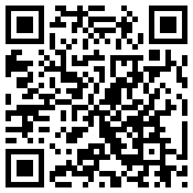 qrcode für Kaiser 1555-26 - Geräte Verbindungsdose UP¹ ECON® Fix luftdicht Klemmrippen