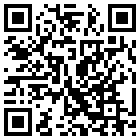 qrcode für Siemens 3RT2336-1AH20 - Schütz AC 1 4S 60A 4S 1S 1Ö integr