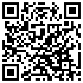 qrcode für Ergotron SV44-1111-C - STYLEVIEW LAPTOP CART