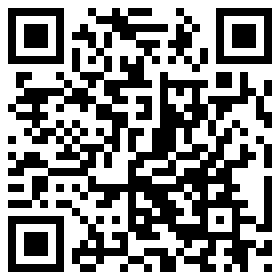 qrcode für Weidmüller Generatoranschlussk 1100V 2890440000 - PVN DC 3I 3O 1MPP SPD1R WM4 11