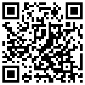 qrcode für LEDVANCE GmbH 4058075833234