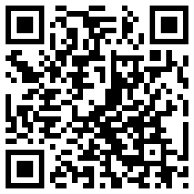 qrcode für Weidmüller Generatoranschlussk 2890470000 - PVN DC 3I 3O 1MPP SW SPD1R WM4 11