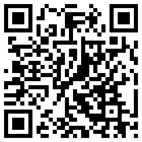 qrcode für Zebra 806503-002 - CARD PUNCH SLOTS