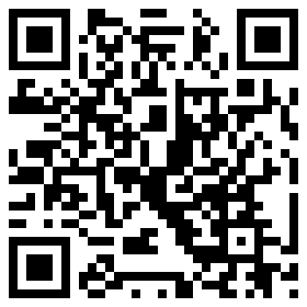 qrcode für Weidmüller Generatoranschlussk 1100V 2890320000 - PVN DC 3I 3O 1MPP SPD1R EVO 11