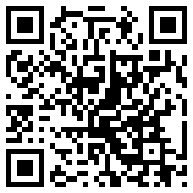 qrcode für Weidmüller Generatoranschlussk 2890350000 - PVN DC 3I 3O 1MPP SW SPD1R EVO 11