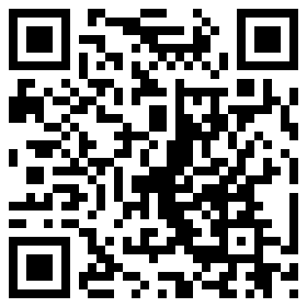 qrcode für Weidmüller Generatoranschlussk 1100V 2890560000 - PVN DC 3I 3O 1MPP SPD1R CG 11