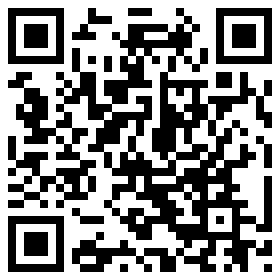 qrcode für Weidmüller Generatoranschlussk 1100V 2890590000 - PVN DC 3I 3O 1MPP SW SPD1R CG 11