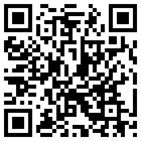 qrcode für MIB Messzeuge 01004018 - Präzisions Uhr Messschieber "TOP" Ablesung 0 02 = 2/100mm mattverchromt