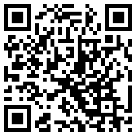 qrcode für Weidmüller Generatoranschlussk 1100V 8000106274 - PVC DC 2I 1O 10MPP SPD1R EVO 11