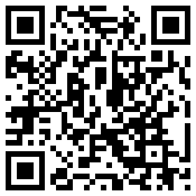 qrcode für Weidmüller Generatoranschlussk 1100V 8000107559 - PVC DC 2I 2O 10MPP SPD1R EVO 11