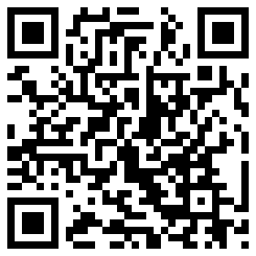 qrcode für Weidmüller Generatoranschlussk 1100V 8000107558 - PVC DC 2I 1O 12MPP SPD1R EVO 11