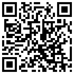 qrcode für ABUS 4MPx IP PoE Mini Dom - TVIP44511