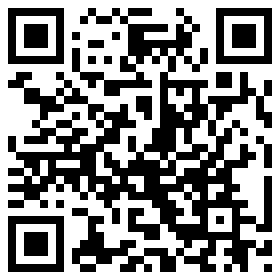 qrcode für ABUS WLAN Licht Außen Kam - PPIC46520