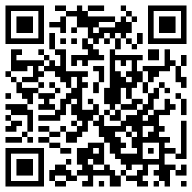 qrcode für Mobotix S74 Body 4 Sensor Funktionsmodule RJ45 Platine - Mx-S74A-RJ45