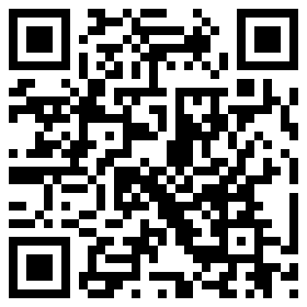 qrcode für Plica Kabelverschraubung schwarz 935370466 - WADI-MULTI M20 PA6 5x5mm