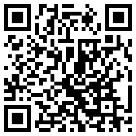 qrcode für Plica Kabelverschraubung Messing 924291412 - WADI-MAX M72 (48-64) SW 85
