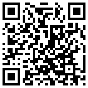 qrcode für Plica Kabelverschraubung silbergrau 963200047 - Click-Tec M20 (7-12)